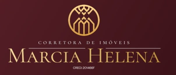Logo - Marcia Helena