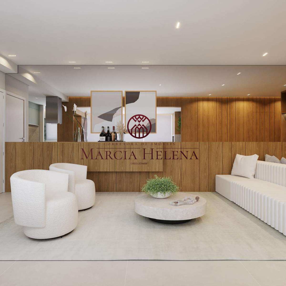 Apartamento à venda com 3 quartos, 83,54m² - ,Valinhos