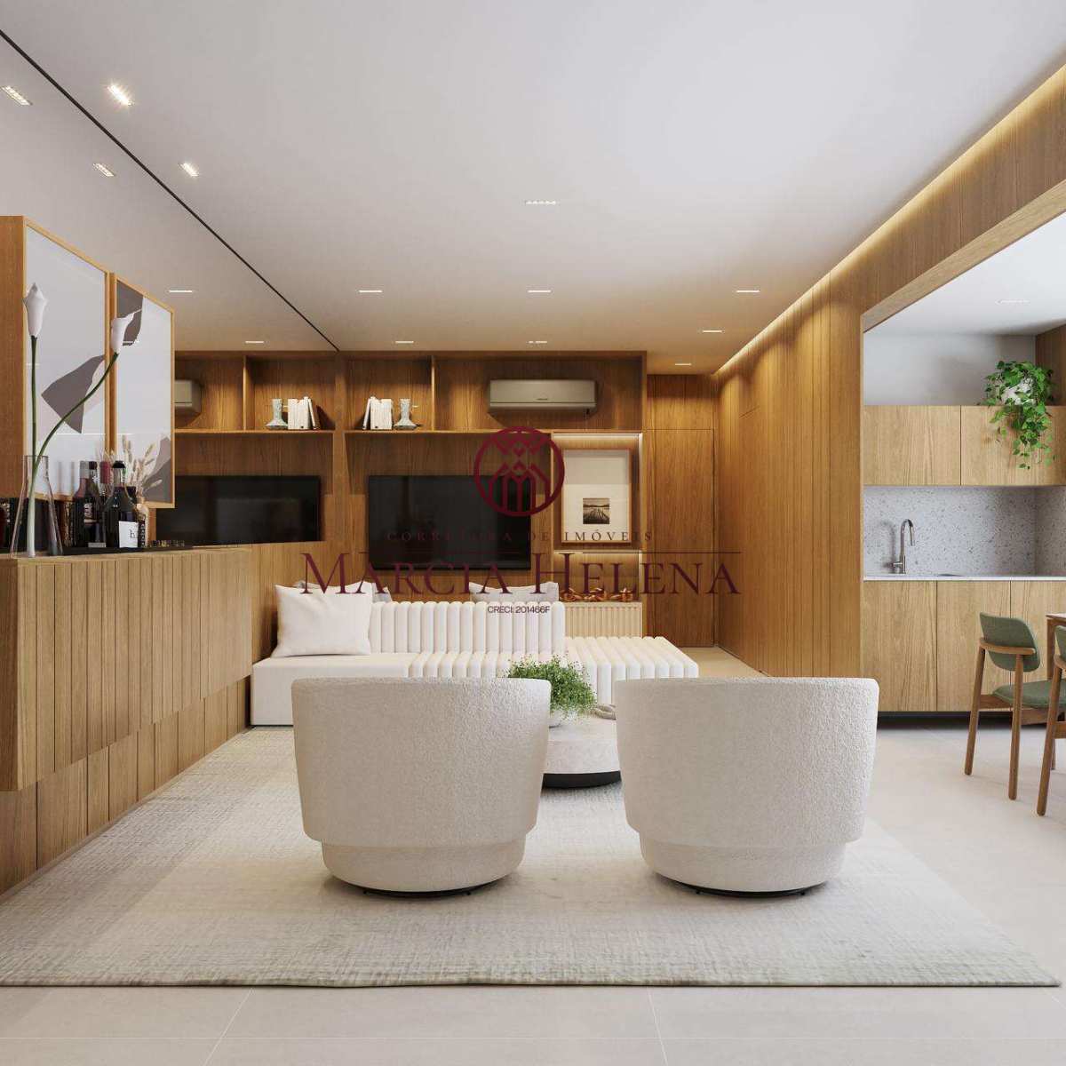 Apartamento à venda com 3 quartos, 83,54m² - ,Valinhos