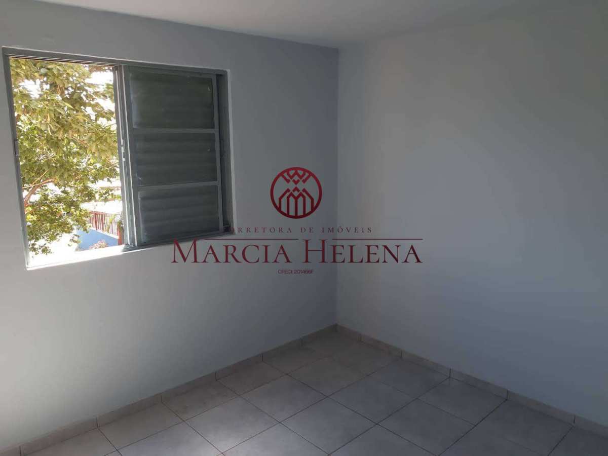  - Apartamento à venda, no Conjunto Habitacional Edivaldo Antônio Orsi em Campinas, Conjunto Habitacional Edivaldo Antônio Orsi, com 2 quartos, 48m²