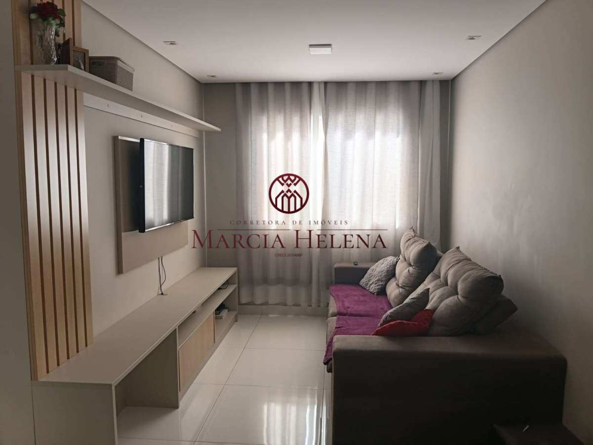  - Apartamento à venda, no Residencial Up em Campinas, Jardim do Lago Continuação, com 2 quartos, 50m²