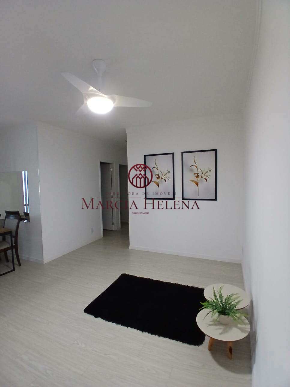  - Apartamento à venda, no Páteo Abolição em Campinas, Ponte Preta, com 2 quartos, 66m²
