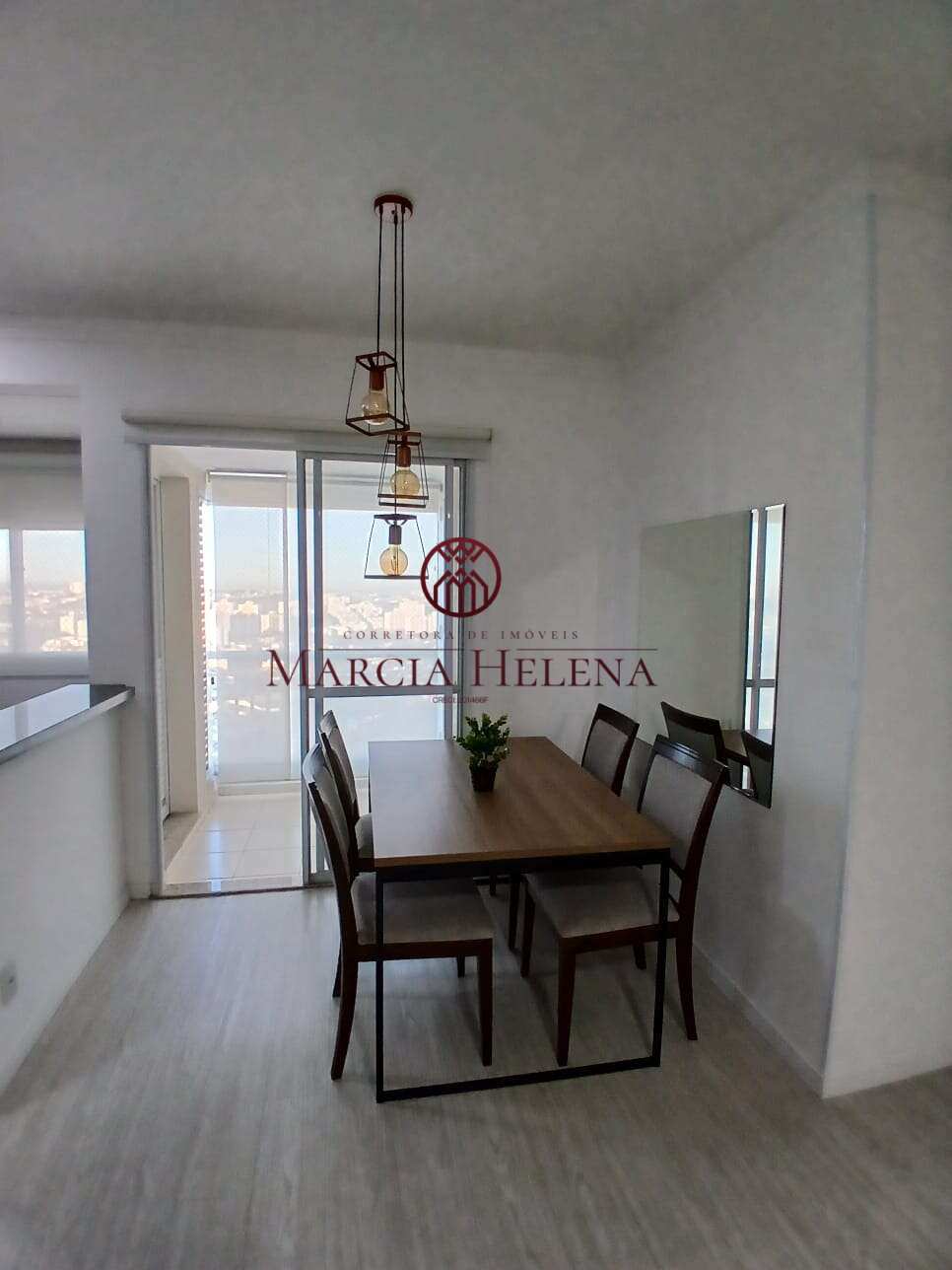  - Apartamento à venda, no Páteo Abolição em Campinas, Ponte Preta, com 2 quartos, 66m²