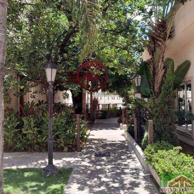  - Apartamento à venda, no Condominio Praça das árvores em Hortolândia, Chácaras Nova Boa Vista, com 2 quartos, 52m²