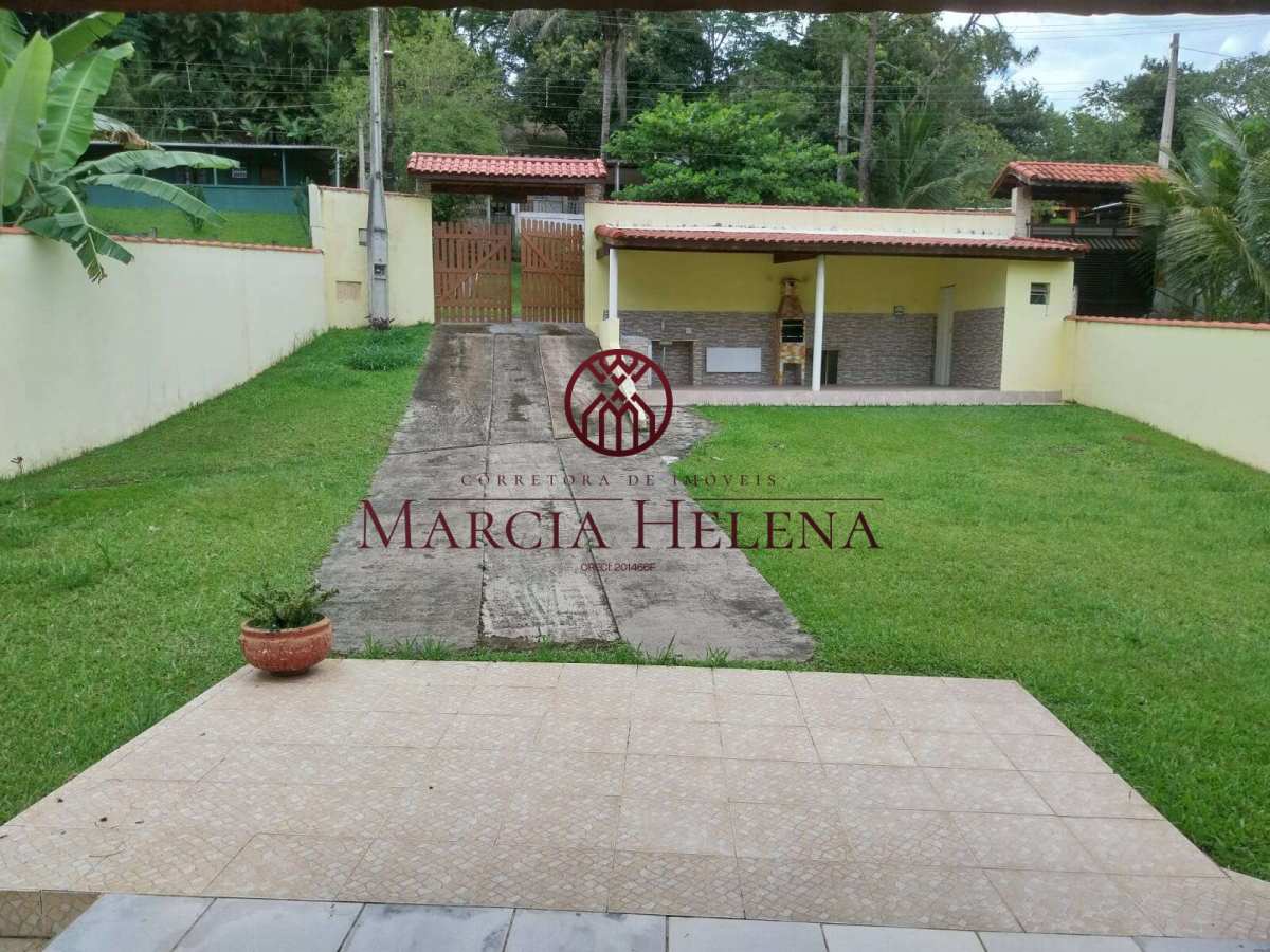  - Chácara à venda em Pedro de Toledo, ALDEIA DE SÃO JOSE, com 2 quartos, 80m²