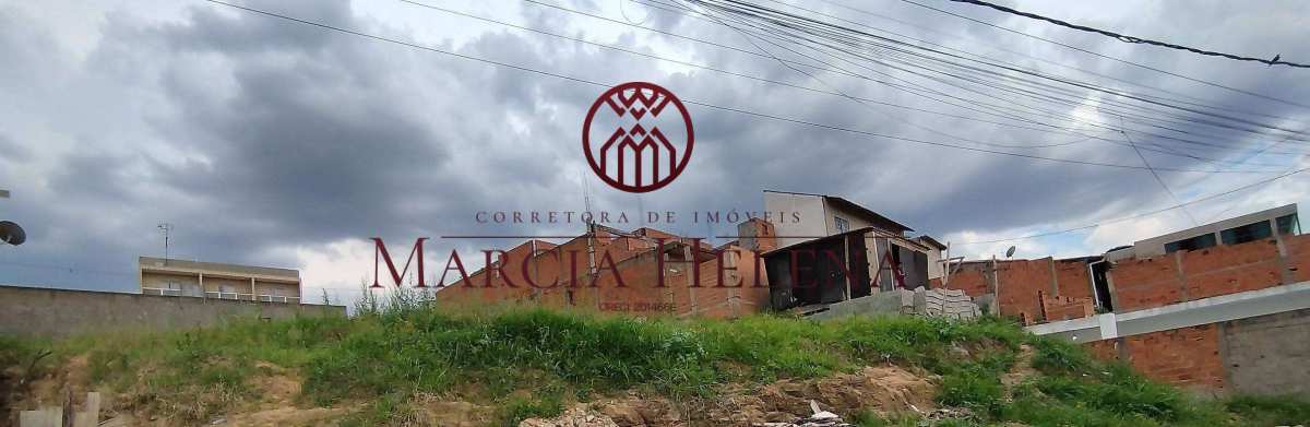 Terreno à venda, 630m² - Cidade Satélite Íris,Campinas